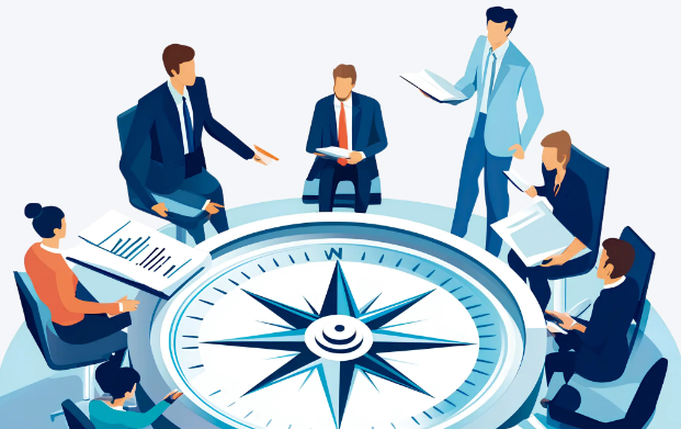 山东物普进销存管理系统多仓库存货核算功能解析