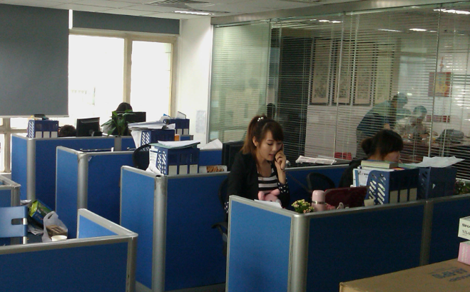 进销存管理系统选型指南：从功能模块到部署方式的全面对比分析