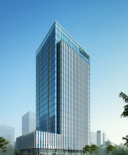 基于一物一码的供应链溯源平台搭建要点及山东物普实施路径