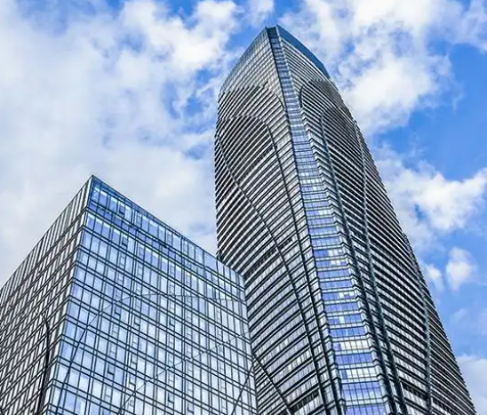 山东物普进销存管理系统与主流ERP软件的集成方案解析