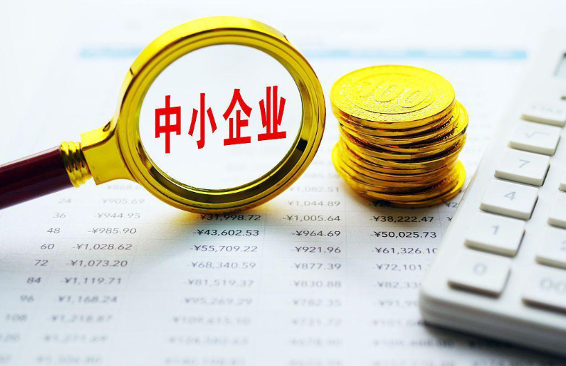企业仓储数字化转型路径：从进销存系统到一体化管控平台