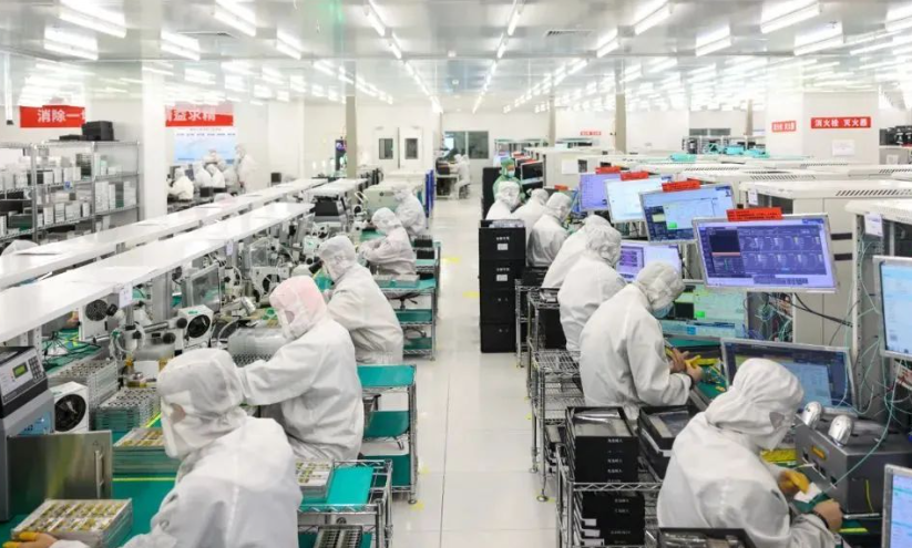 山东物普进销存管理系统与主流ERP软件的差异化功能对比